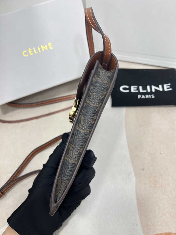 超激安ブランド財布偽物角部分ディテール